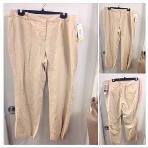 NYGARD Size 14 PETITE NWT